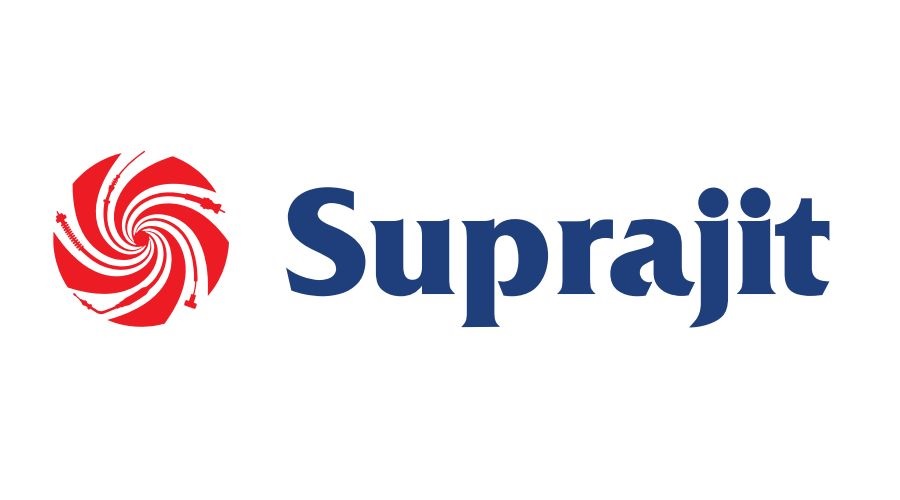 Suprajit Announces Licensing and Technology Transfer Agreement with Blubrake for Next Generation Anti-lock Braking System